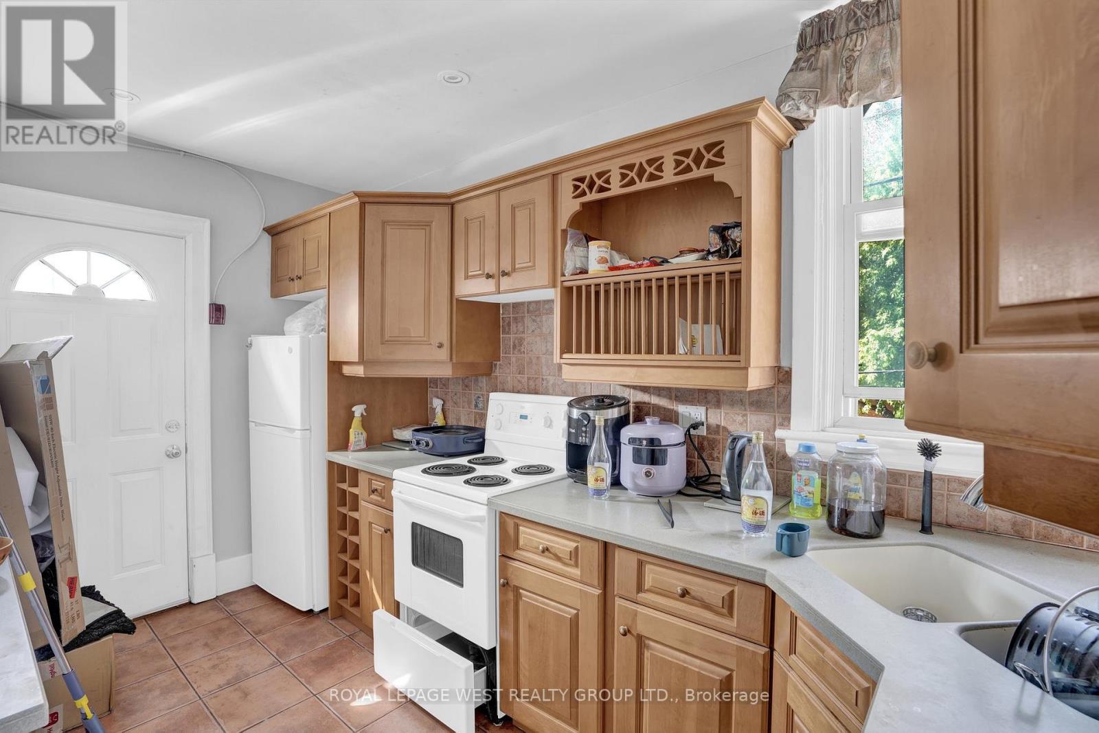 174 John Street S, Hamilton, Ontario  L8N 2C6 - Photo 10 - X12991108