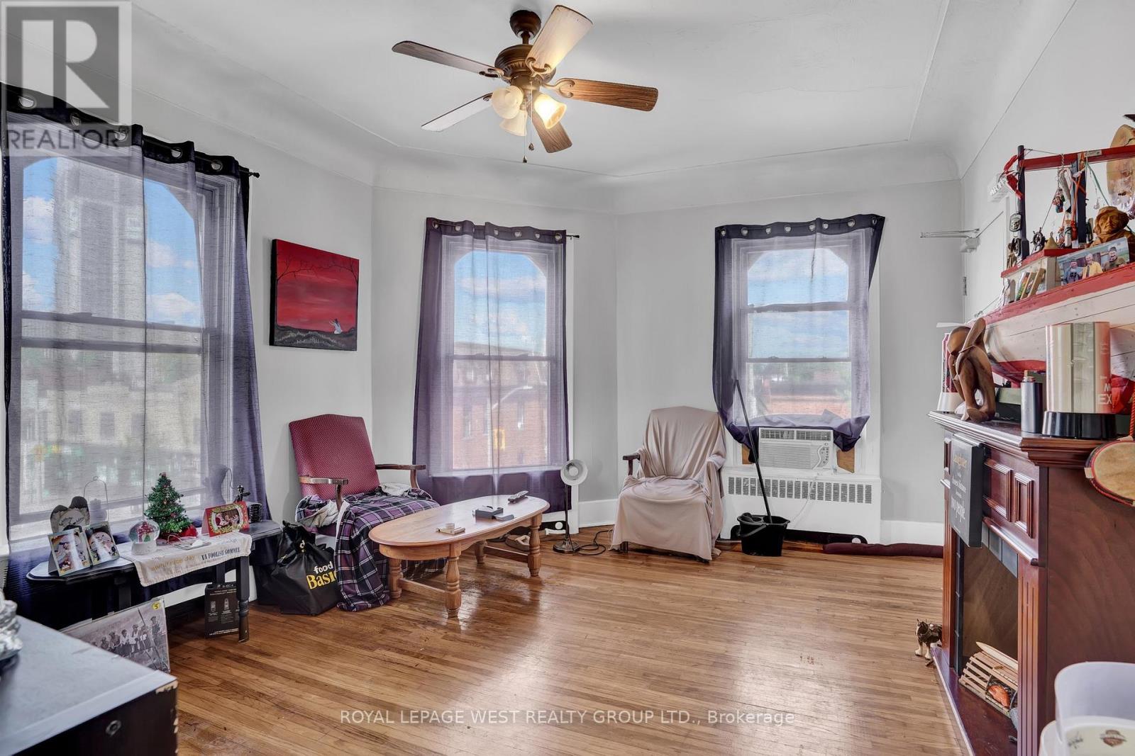 174 John Street S, Hamilton, Ontario  L8N 2C6 - Photo 11 - X12991108