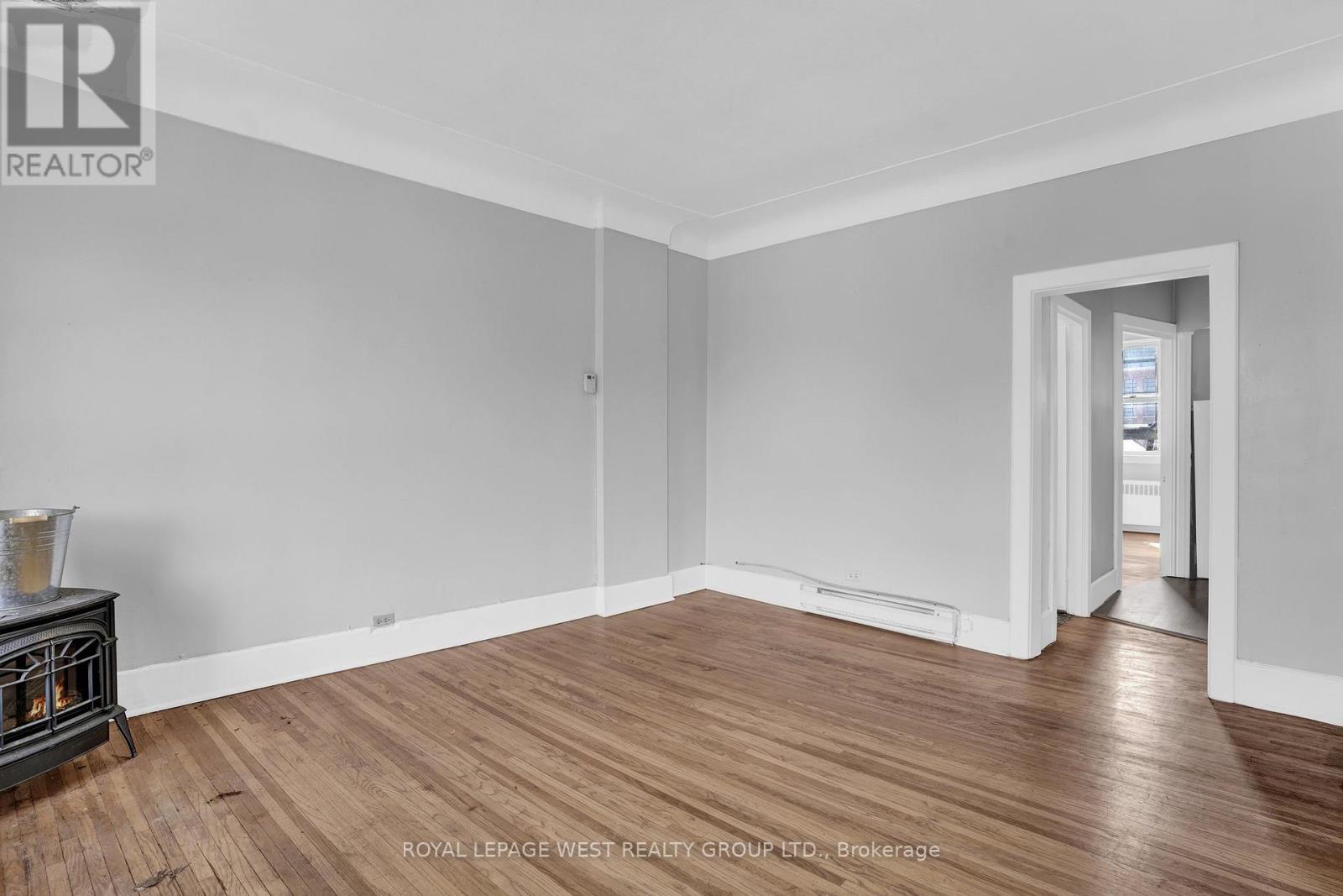 174 John Street S, Hamilton, Ontario  L8N 2C6 - Photo 14 - X12991108