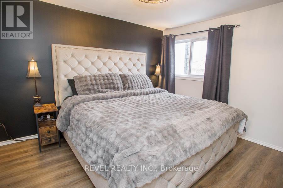 52 - 273 Elgin Street, Brantford, Ontario  N3S 5B2 - Photo 10 - X12991146