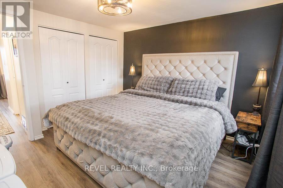 52 - 273 Elgin Street, Brantford, Ontario  N3S 5B2 - Photo 11 - X12991146