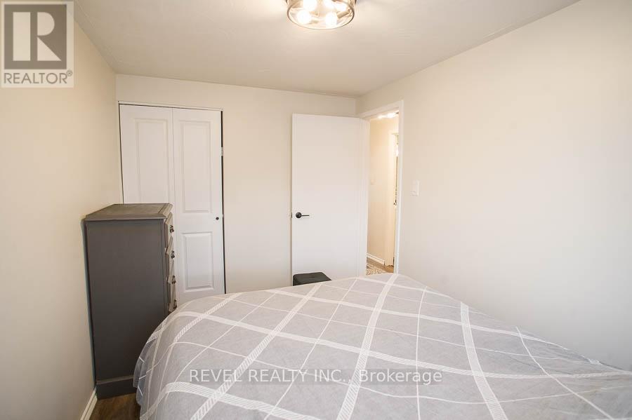 52 - 273 Elgin Street, Brantford, Ontario  N3S 5B2 - Photo 14 - X12991146