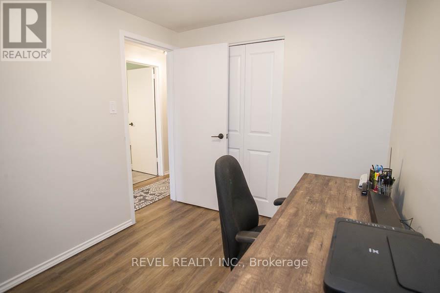 52 - 273 Elgin Street, Brantford, Ontario  N3S 5B2 - Photo 16 - X12991146