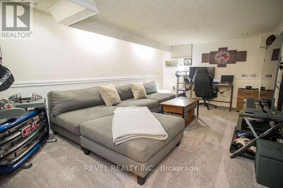 52 - 273 Elgin Street, Brantford, Ontario  N3S 5B2 - Photo 18 - X12991146