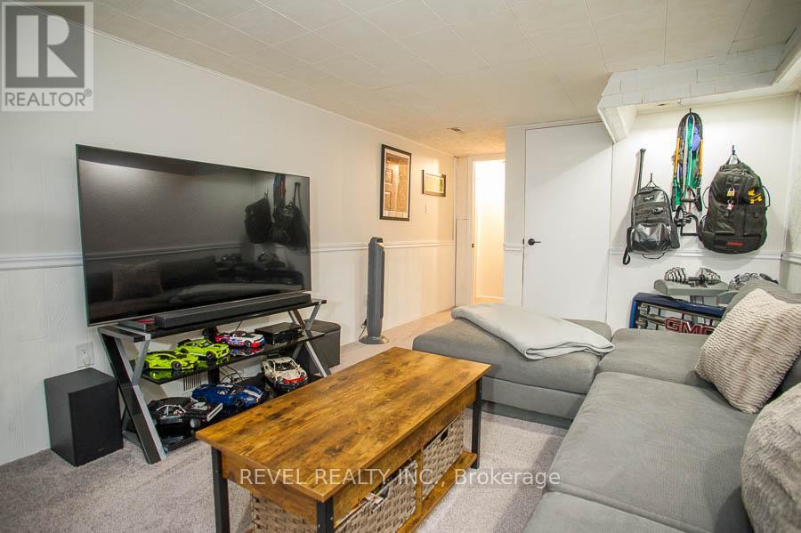 52 - 273 Elgin Street, Brantford, Ontario  N3S 5B2 - Photo 19 - X12991146