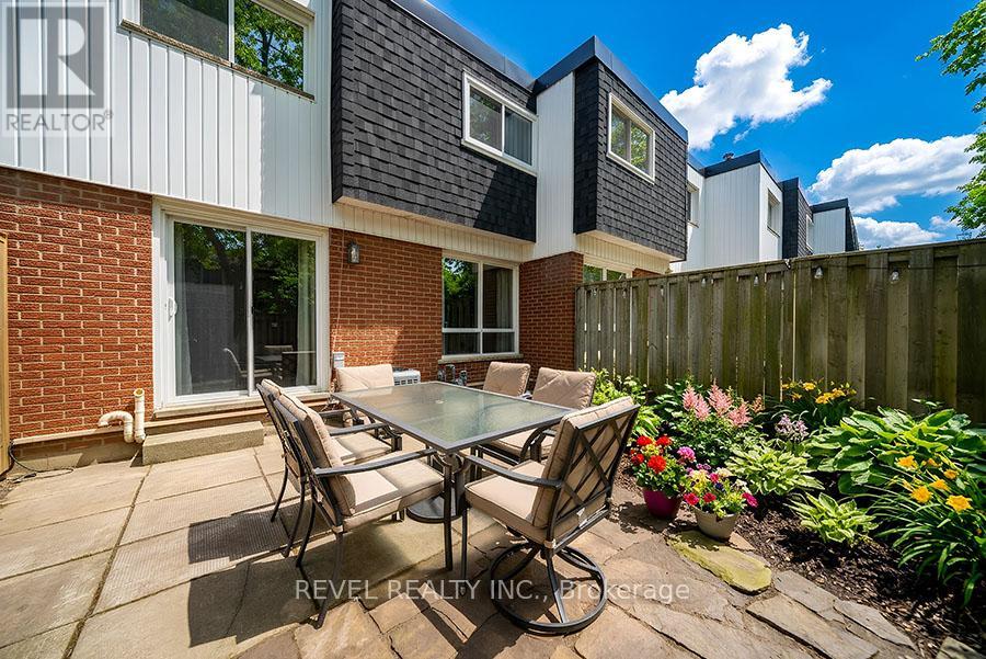 52 - 273 Elgin Street, Brantford, Ontario  N3S 5B2 - Photo 20 - X12991146