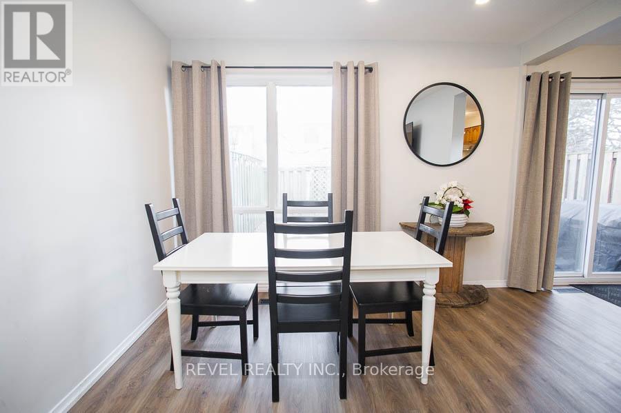 52 - 273 Elgin Street, Brantford, Ontario  N3S 5B2 - Photo 5 - X12991146