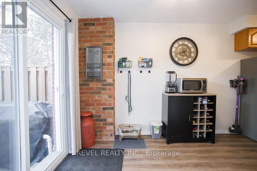 52 - 273 Elgin Street, Brantford, Ontario  N3S 5B2 - Photo 7 - X12991146