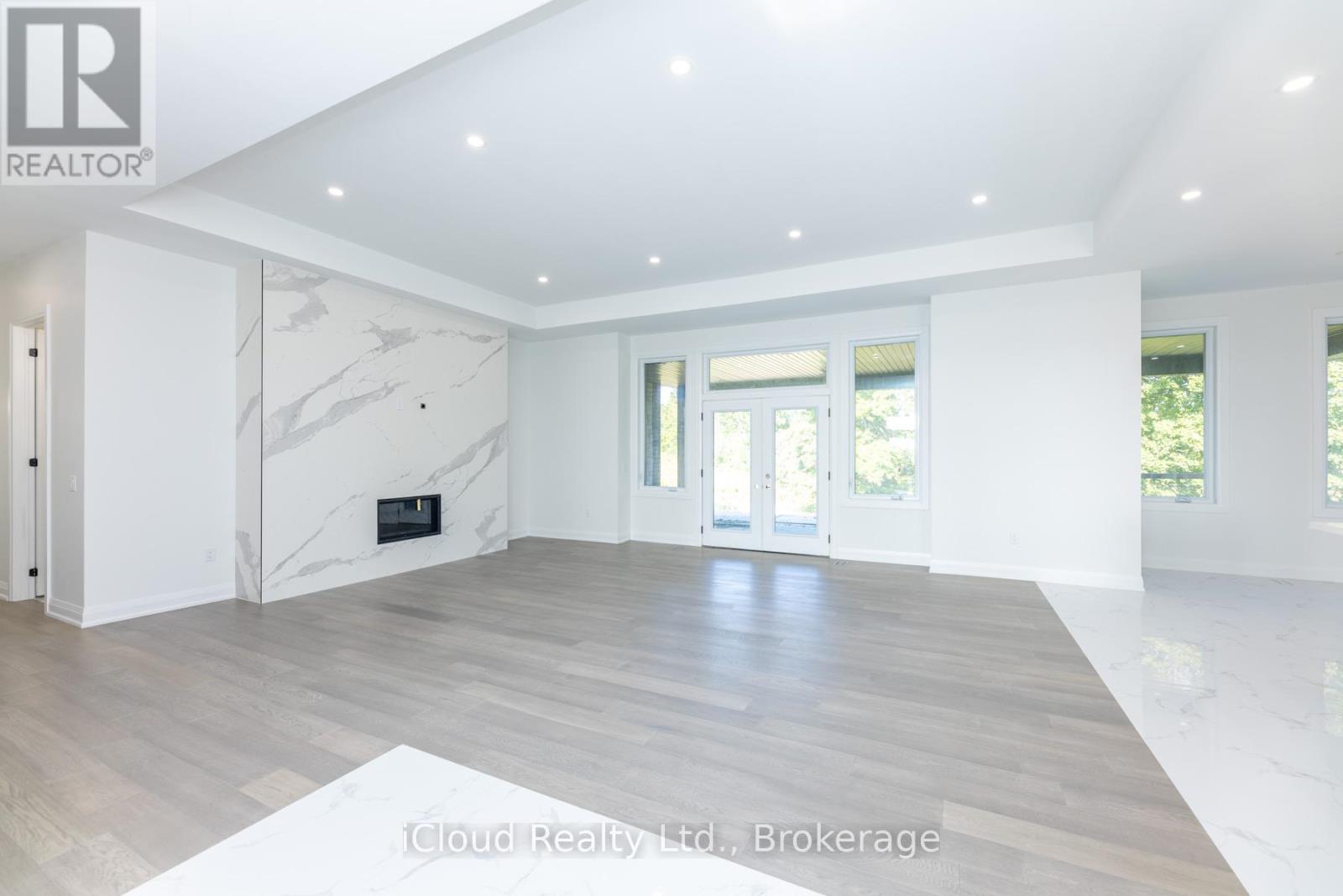 8 Prentis Court, Melancthon, Ontario  L9V 3M9 - Photo 13 - X12991176