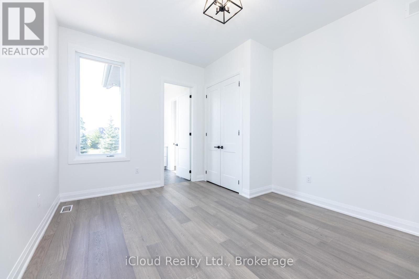 8 Prentis Court, Melancthon, Ontario  L9V 3M9 - Photo 16 - X12991176