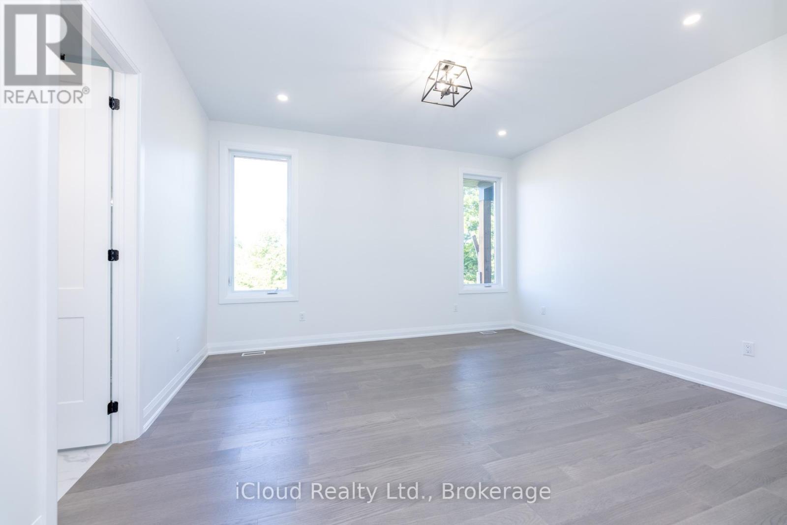 8 Prentis Court, Melancthon, Ontario  L9V 3M9 - Photo 22 - X12991176