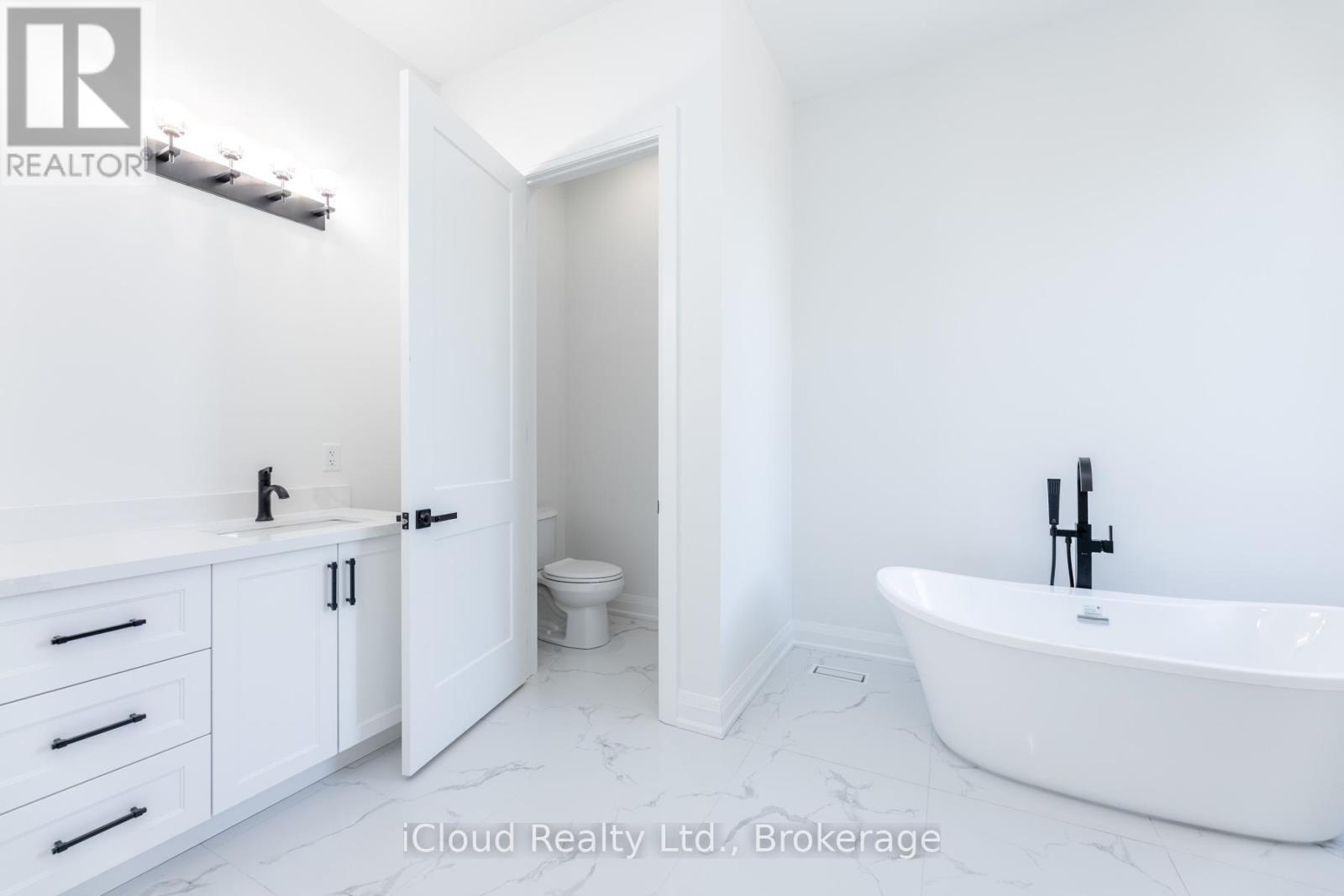 8 Prentis Court, Melancthon, Ontario  L9V 3M9 - Photo 25 - X12991176