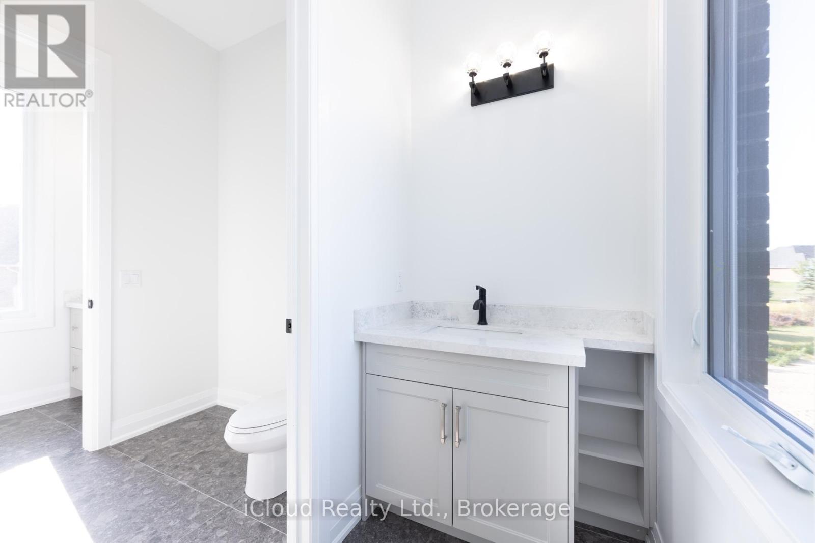 8 Prentis Court, Melancthon, Ontario  L9V 3M9 - Photo 27 - X12991176