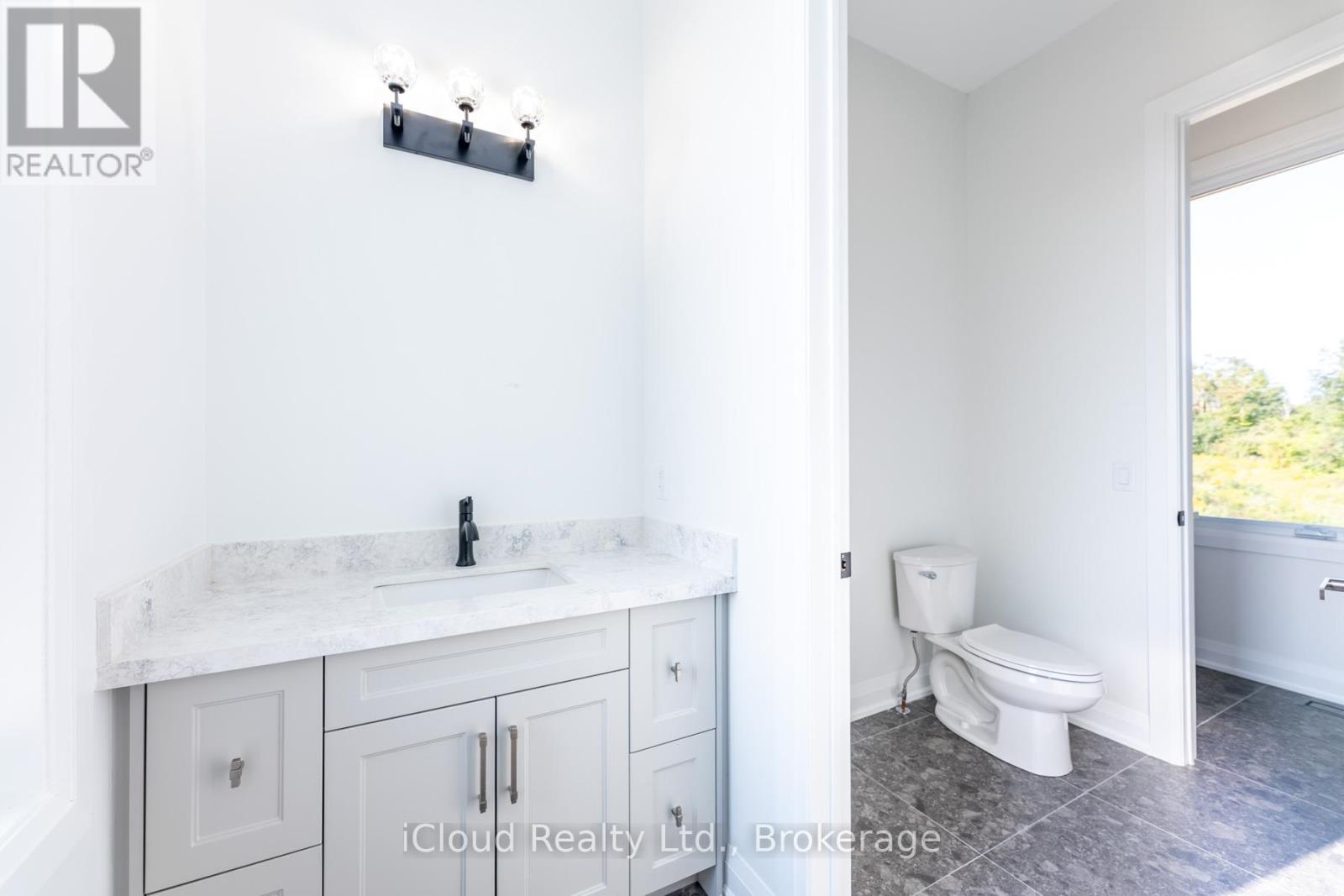 8 Prentis Court, Melancthon, Ontario  L9V 3M9 - Photo 28 - X12991176