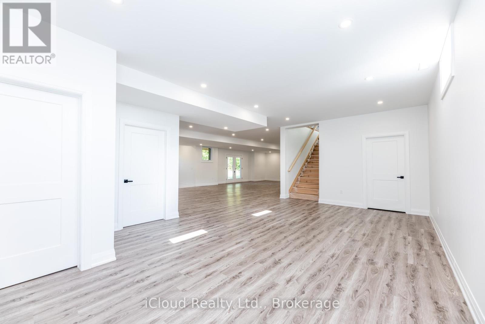 8 Prentis Court, Melancthon, Ontario  L9V 3M9 - Photo 32 - X12991176