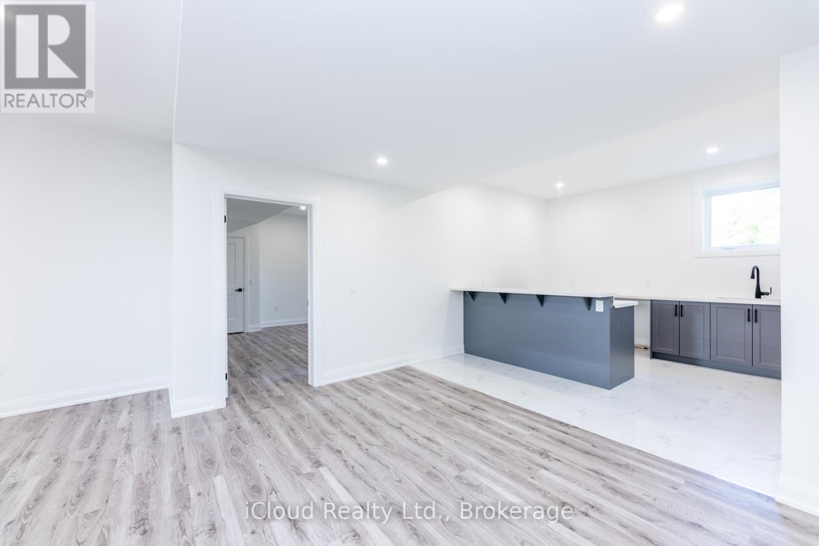 8 Prentis Court, Melancthon, Ontario  L9V 3M9 - Photo 35 - X12991176