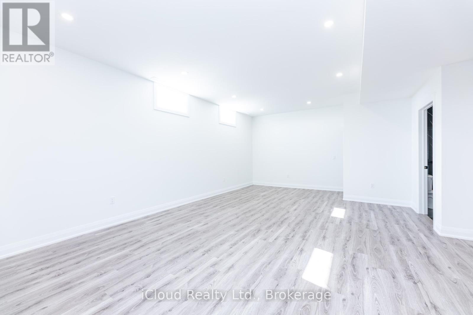 8 Prentis Court, Melancthon, Ontario  L9V 3M9 - Photo 37 - X12991176