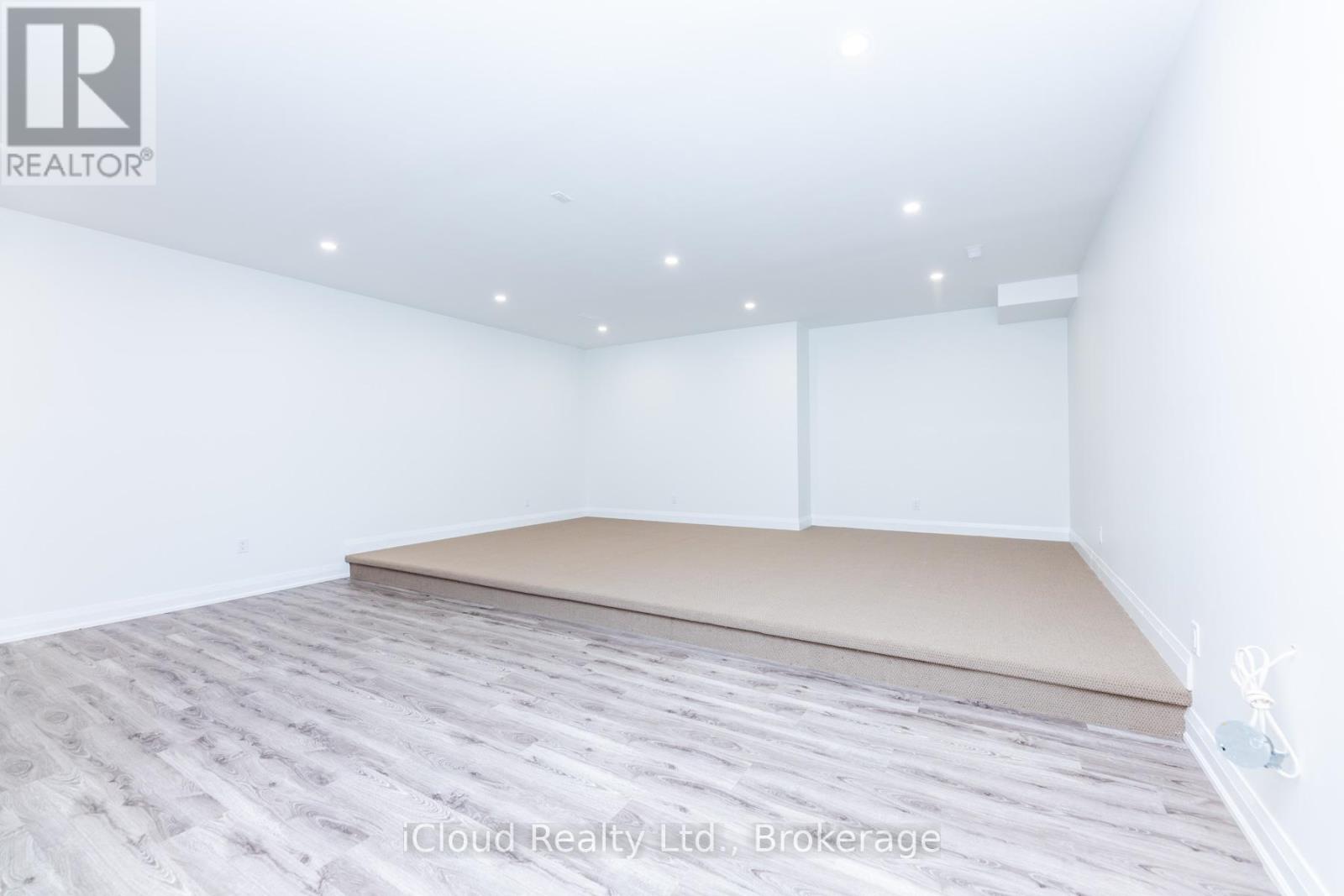 8 Prentis Court, Melancthon, Ontario  L9V 3M9 - Photo 40 - X12991176