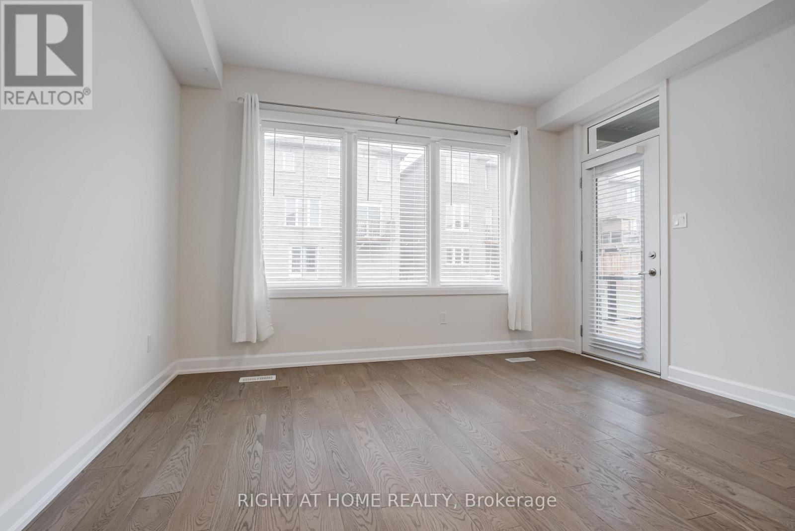 520 Clayton Avenue, Peterborough, Ontario  K9K 0H5 - Photo 10 - X12991218