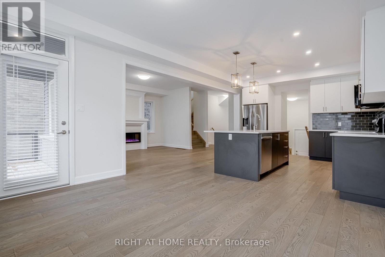 520 Clayton Avenue, Peterborough, Ontario  K9K 0H5 - Photo 11 - X12991218