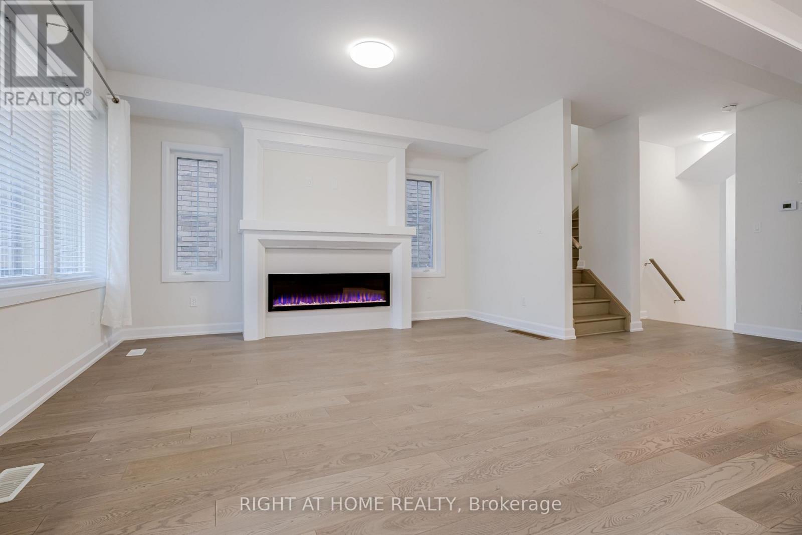 520 Clayton Avenue, Peterborough, Ontario  K9K 0H5 - Photo 12 - X12991218