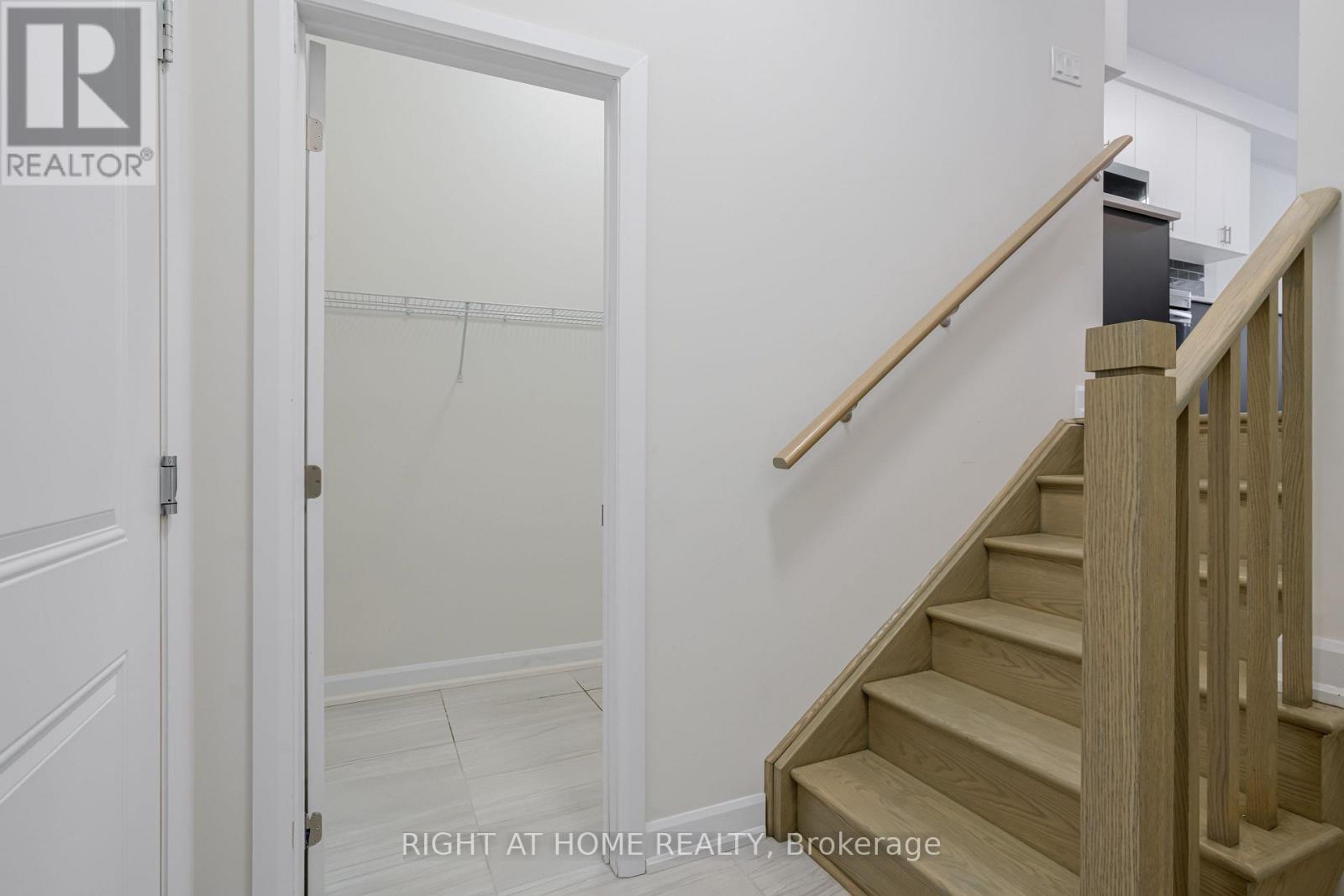 520 Clayton Avenue, Peterborough, Ontario  K9K 0H5 - Photo 14 - X12991218