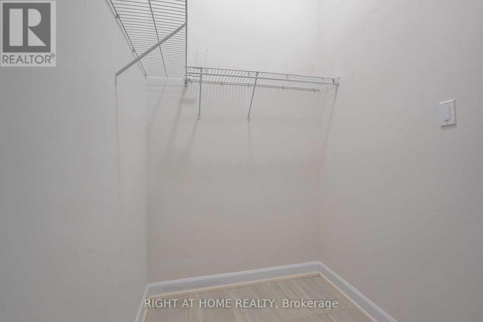 520 Clayton Avenue, Peterborough, Ontario  K9K 0H5 - Photo 15 - X12991218