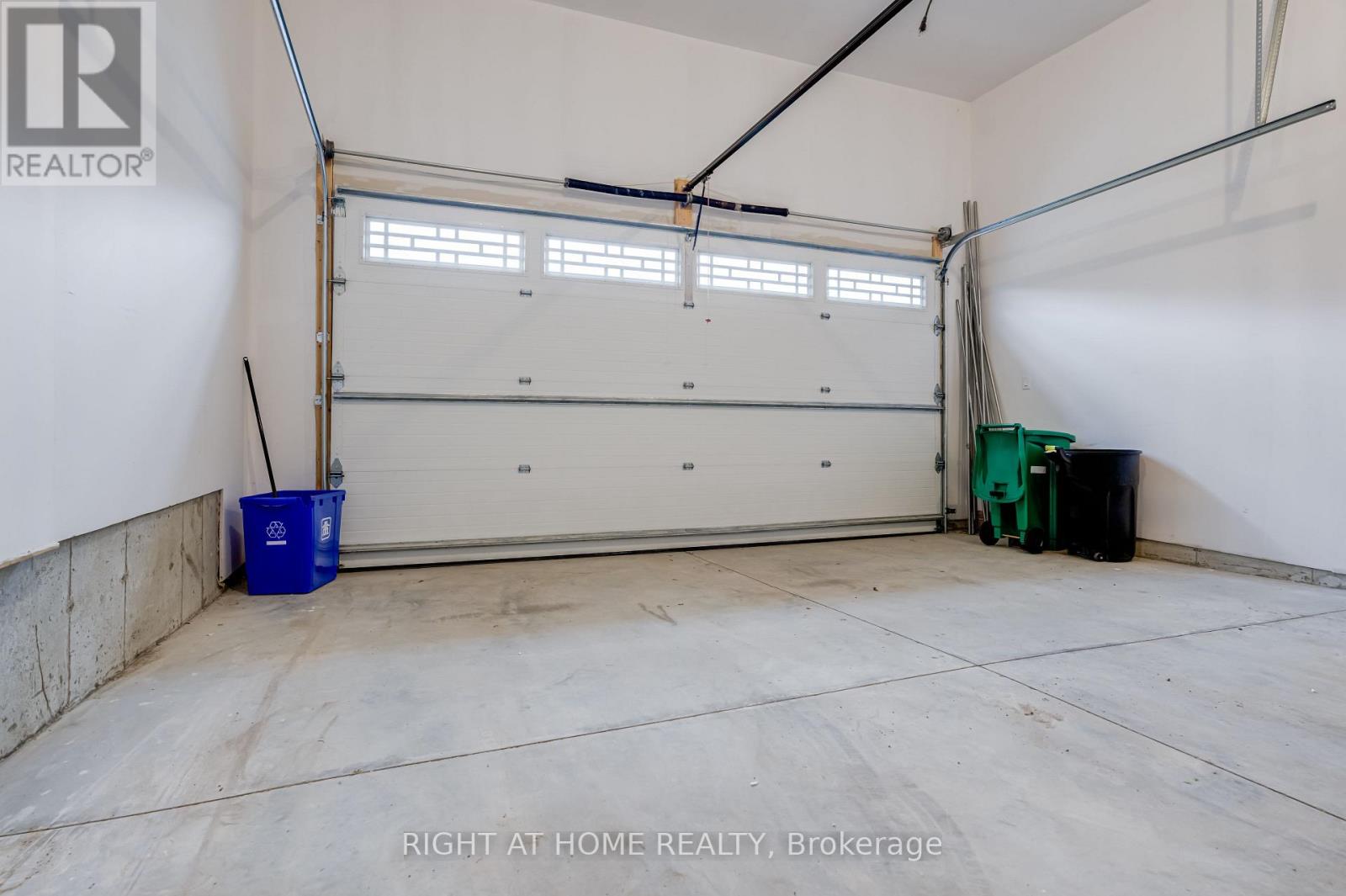 520 Clayton Avenue, Peterborough, Ontario  K9K 0H5 - Photo 16 - X12991218