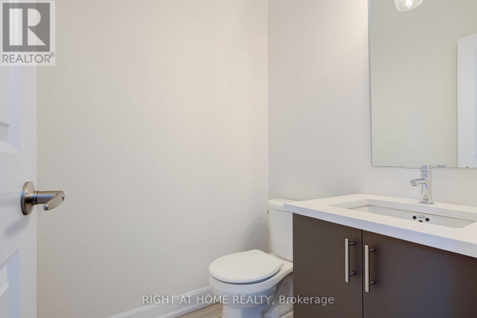 520 Clayton Avenue, Peterborough, Ontario  K9K 0H5 - Photo 17 - X12991218