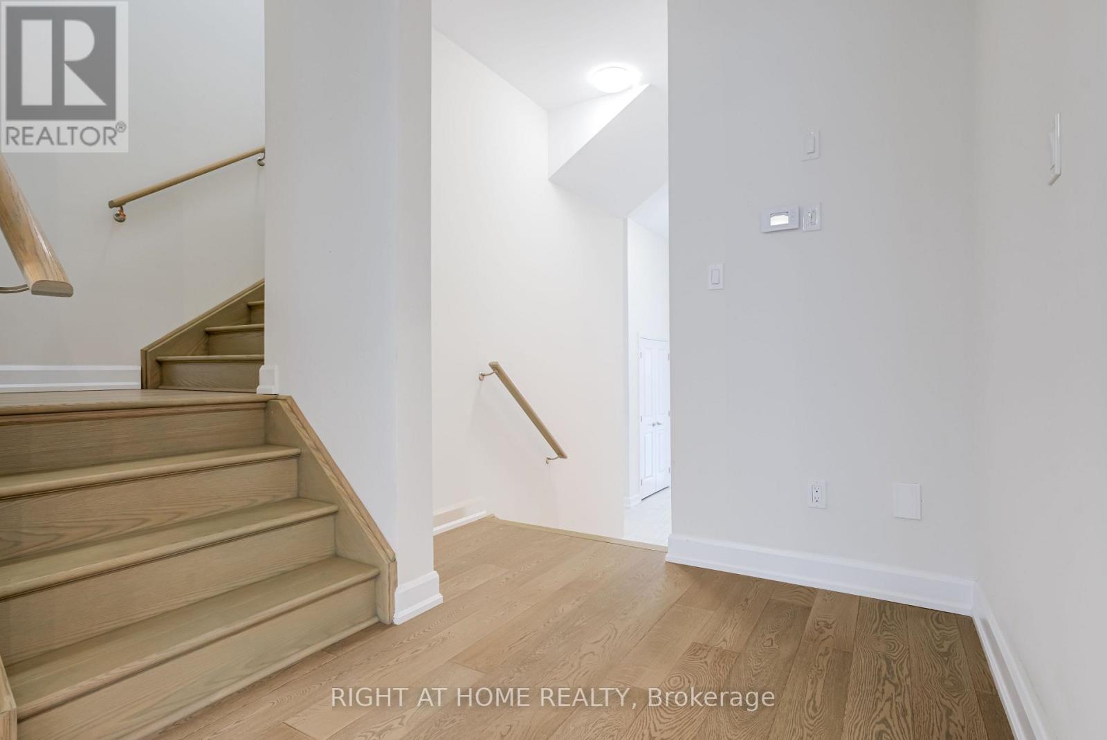 520 Clayton Avenue, Peterborough, Ontario  K9K 0H5 - Photo 18 - X12991218