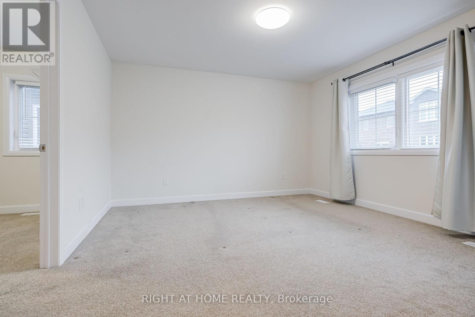 520 Clayton Avenue, Peterborough, Ontario  K9K 0H5 - Photo 19 - X12991218