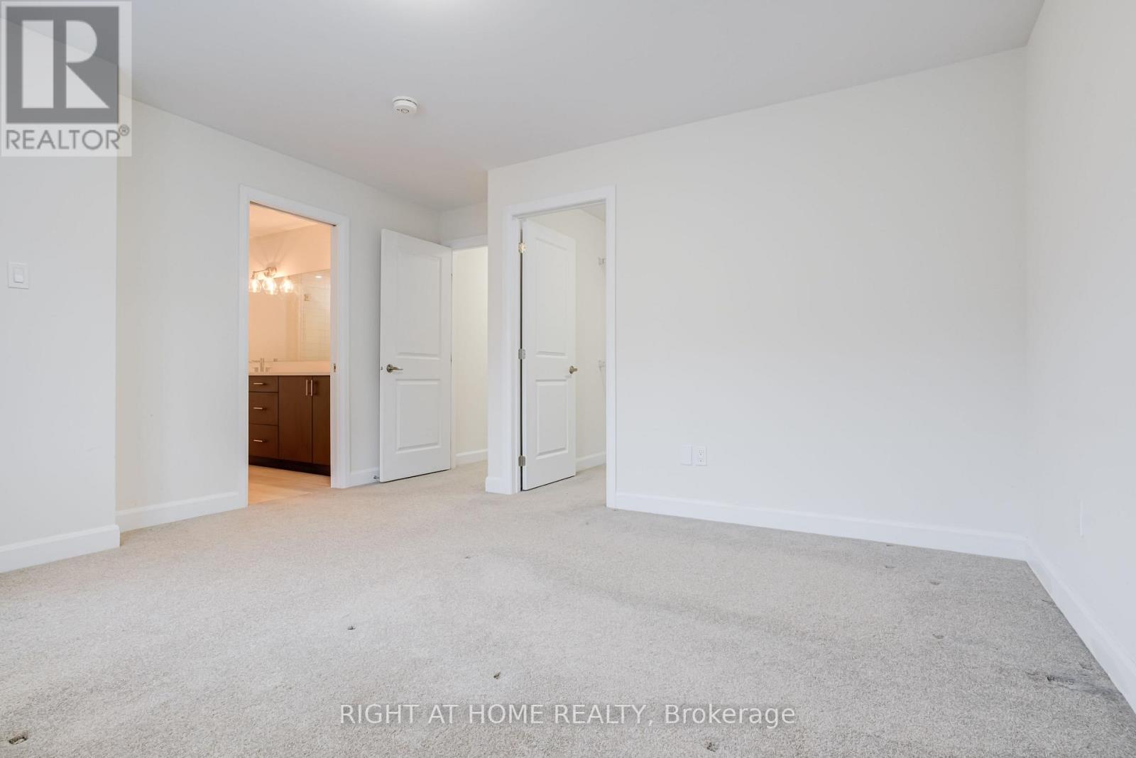 520 Clayton Avenue, Peterborough, Ontario  K9K 0H5 - Photo 20 - X12991218