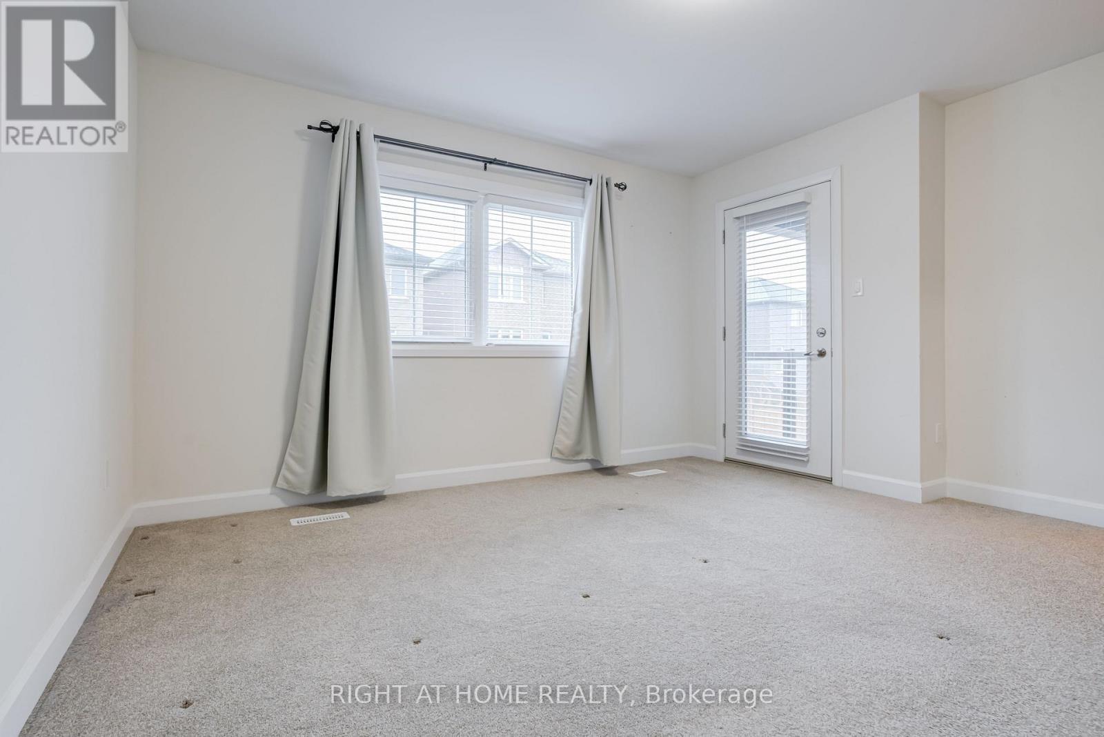 520 Clayton Avenue, Peterborough, Ontario  K9K 0H5 - Photo 21 - X12991218