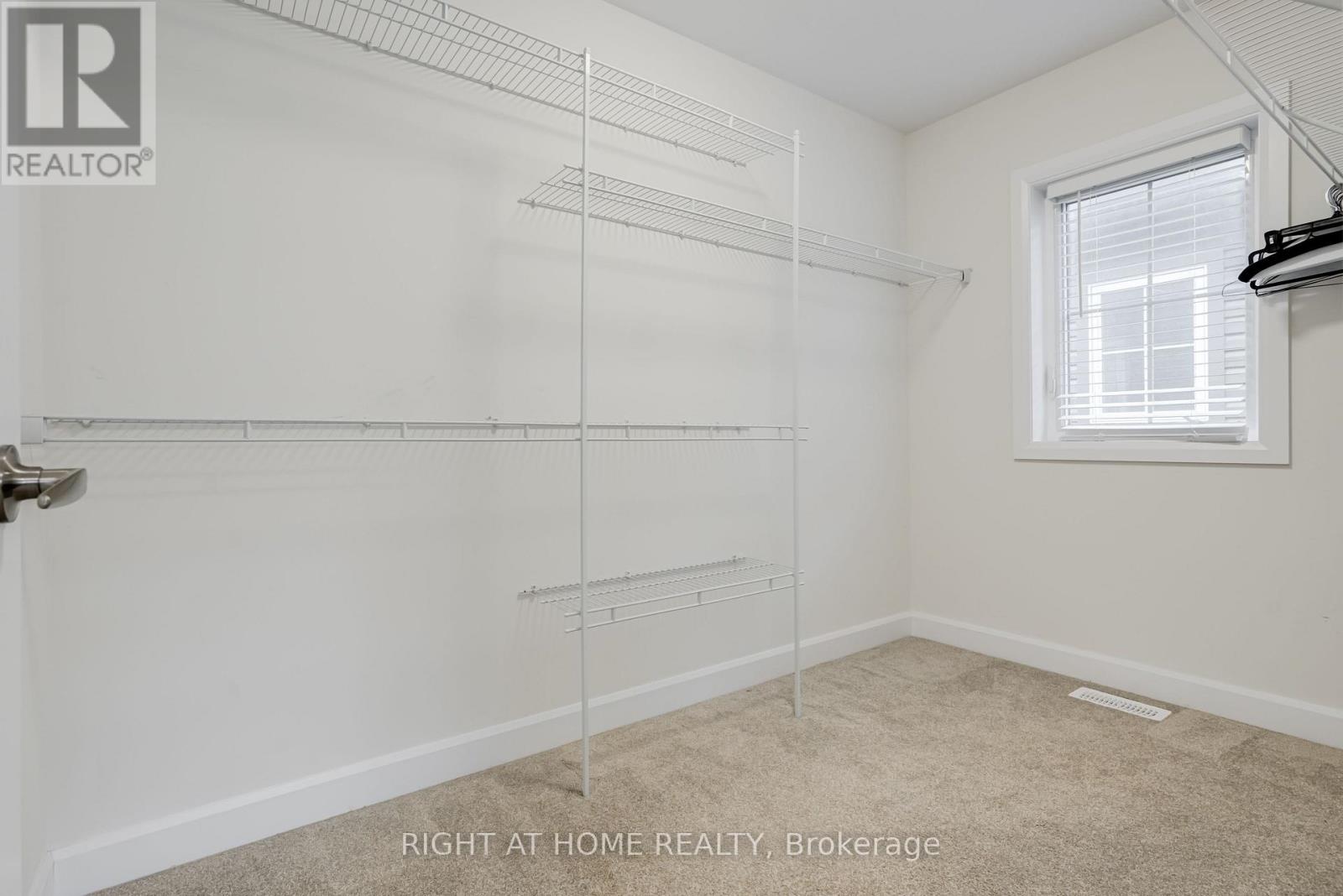 520 Clayton Avenue, Peterborough, Ontario  K9K 0H5 - Photo 22 - X12991218