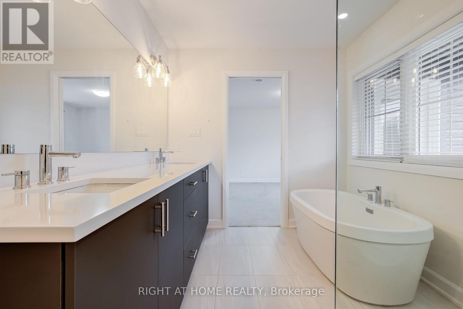 520 Clayton Avenue, Peterborough, Ontario  K9K 0H5 - Photo 23 - X12991218