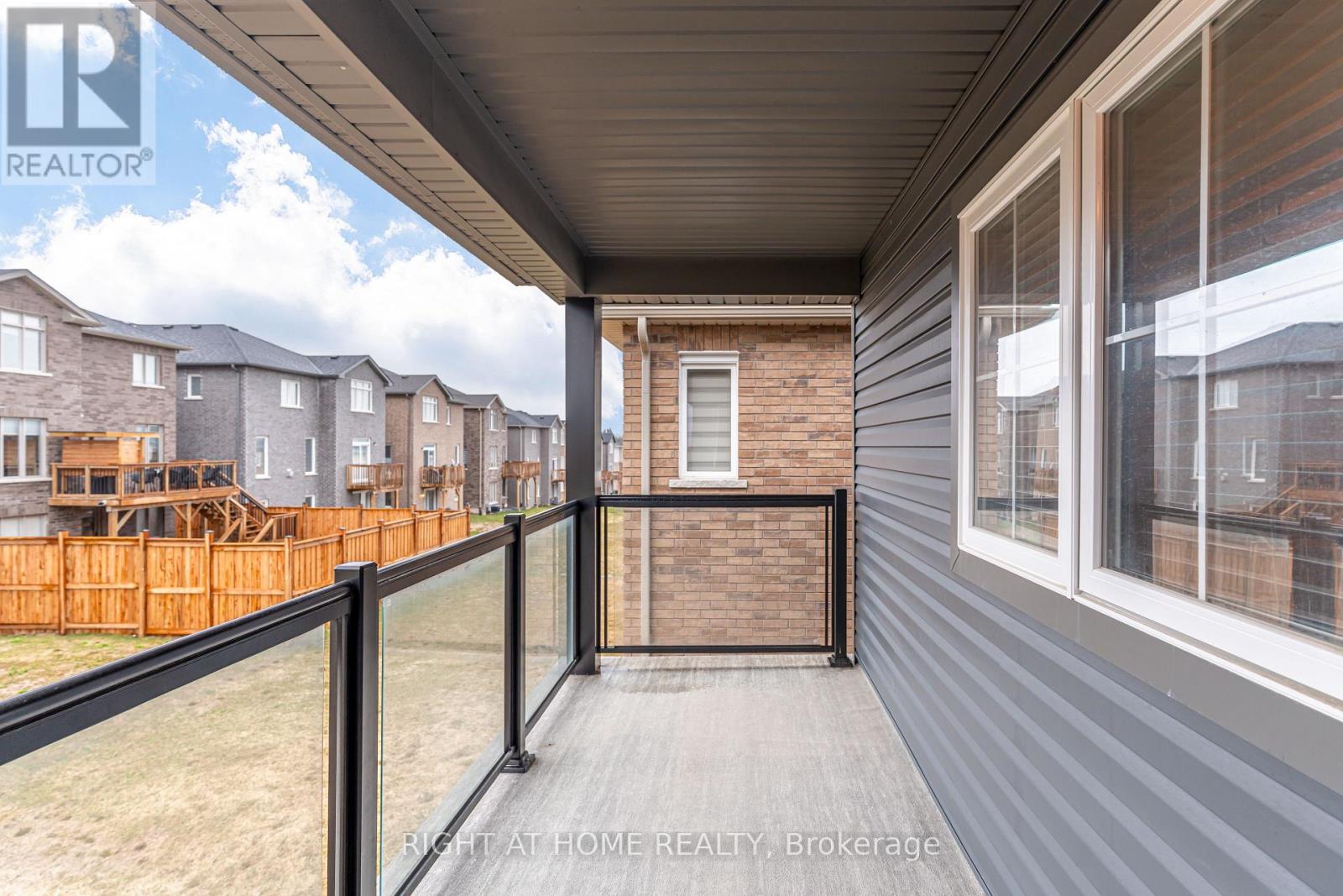 520 Clayton Avenue, Peterborough, Ontario  K9K 0H5 - Photo 24 - X12991218