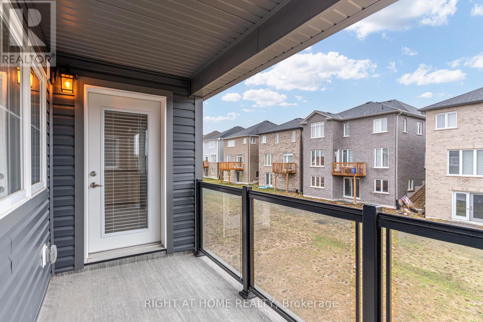 520 Clayton Avenue, Peterborough, Ontario  K9K 0H5 - Photo 25 - X12991218