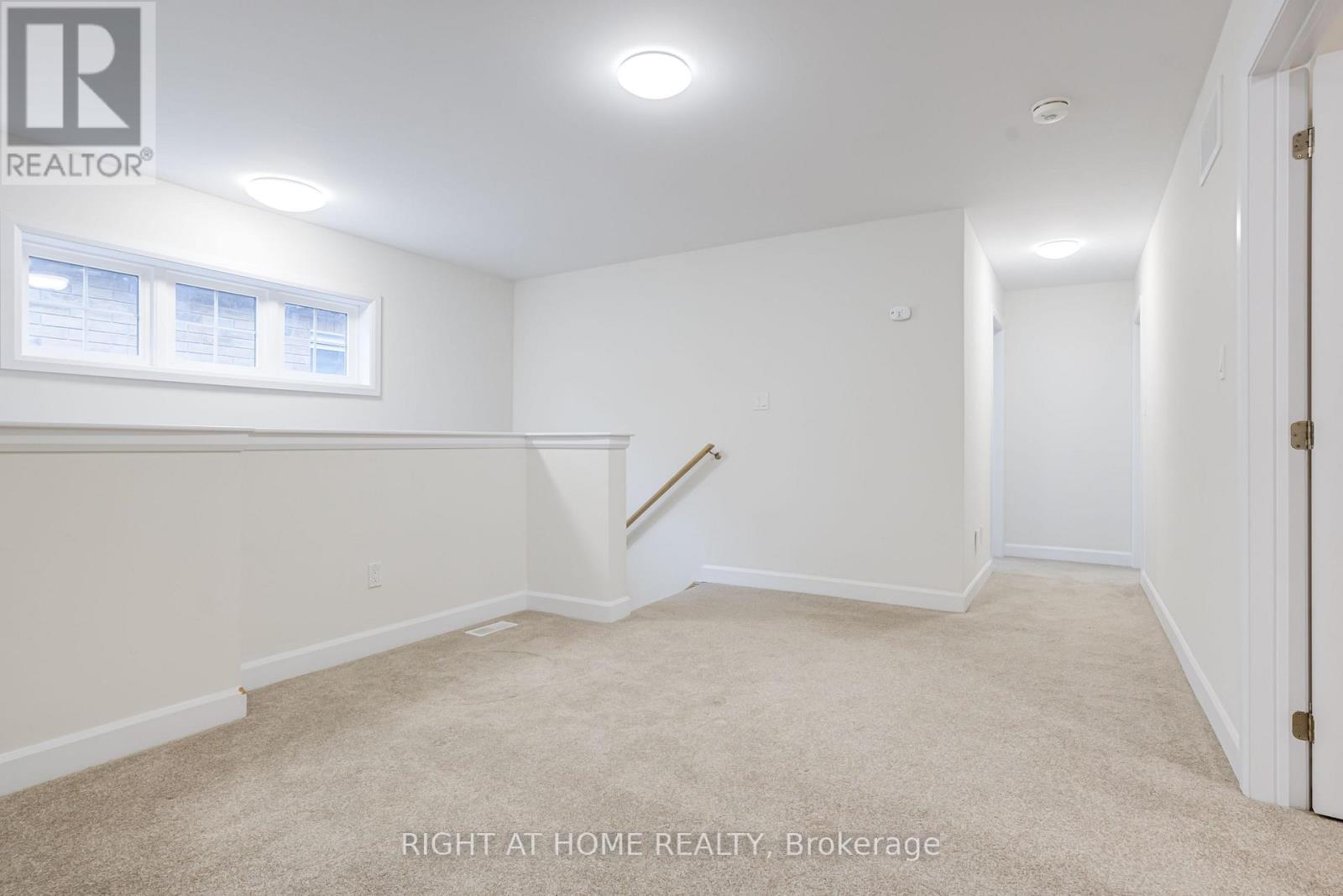 520 Clayton Avenue, Peterborough, Ontario  K9K 0H5 - Photo 26 - X12991218