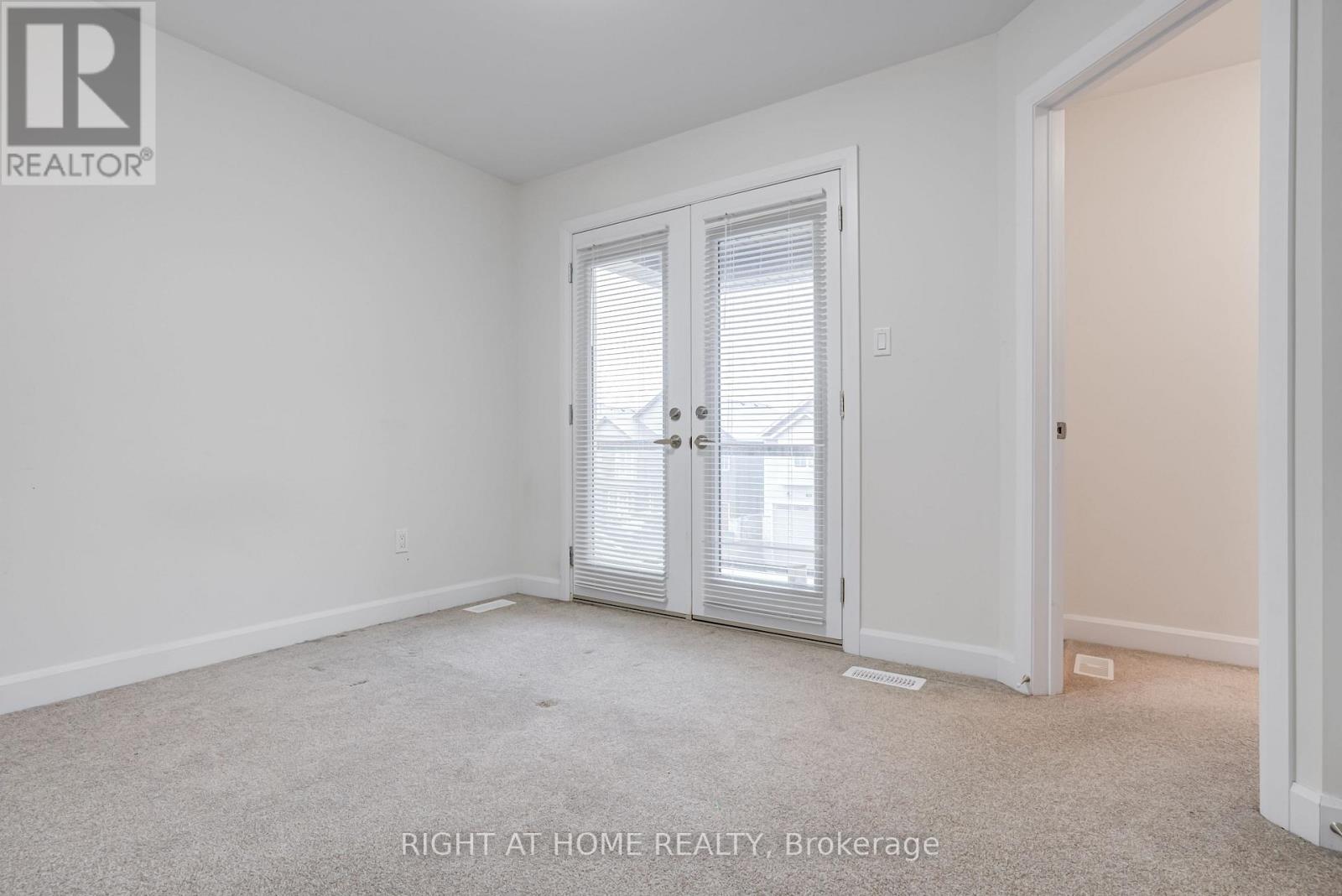 520 Clayton Avenue, Peterborough, Ontario  K9K 0H5 - Photo 27 - X12991218