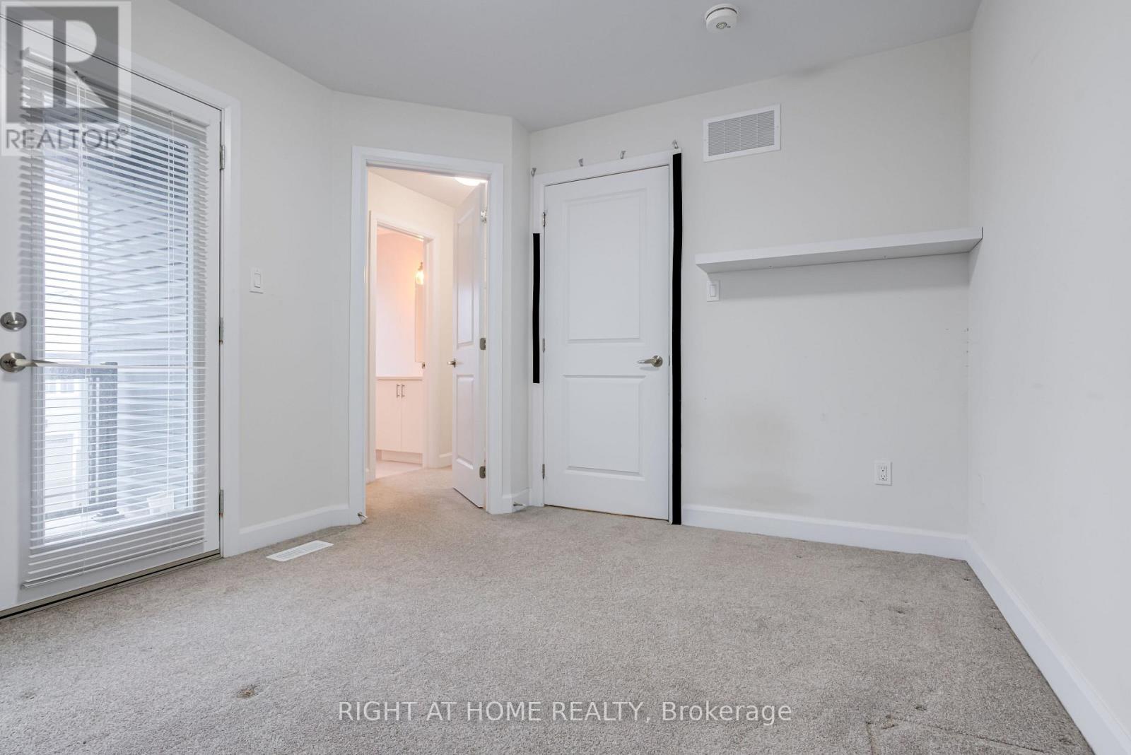 520 Clayton Avenue, Peterborough, Ontario  K9K 0H5 - Photo 28 - X12991218