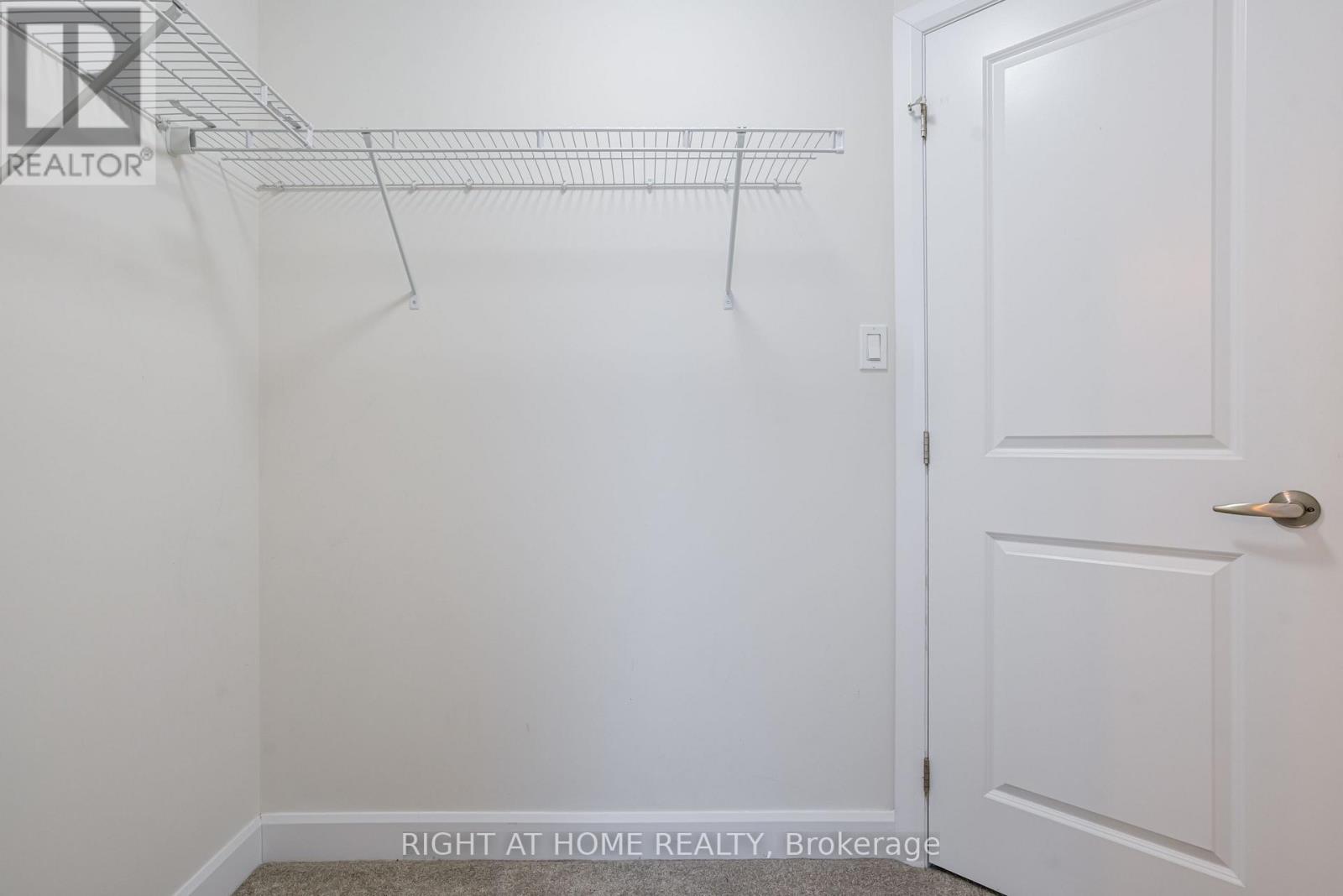 520 Clayton Avenue, Peterborough, Ontario  K9K 0H5 - Photo 29 - X12991218