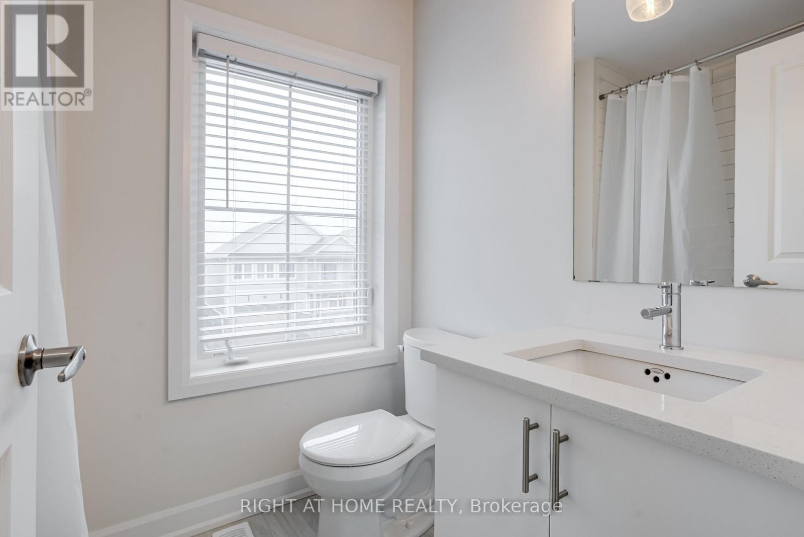 520 Clayton Avenue, Peterborough, Ontario  K9K 0H5 - Photo 30 - X12991218