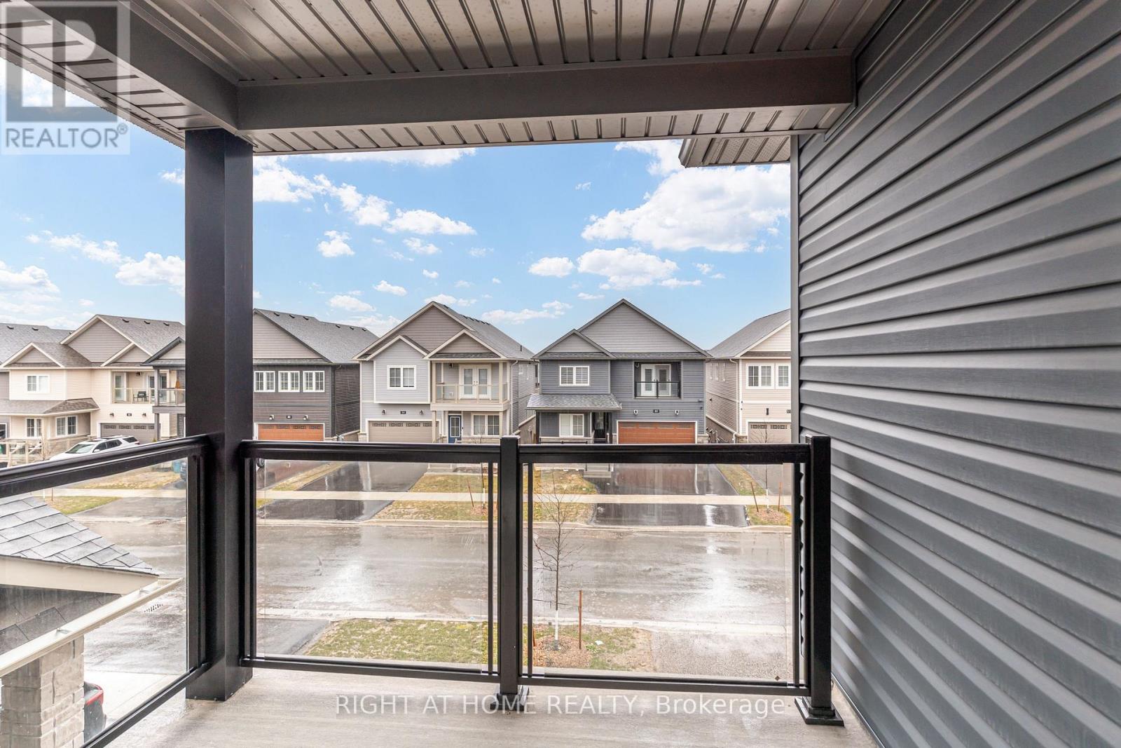 520 Clayton Avenue, Peterborough, Ontario  K9K 0H5 - Photo 31 - X12991218