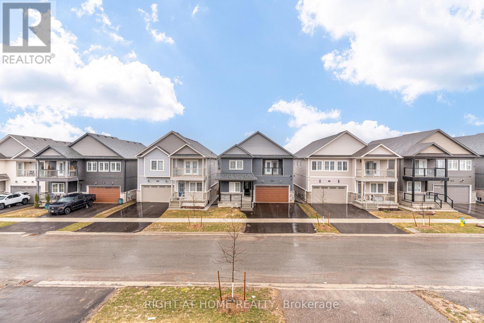 520 Clayton Avenue, Peterborough, Ontario  K9K 0H5 - Photo 32 - X12991218