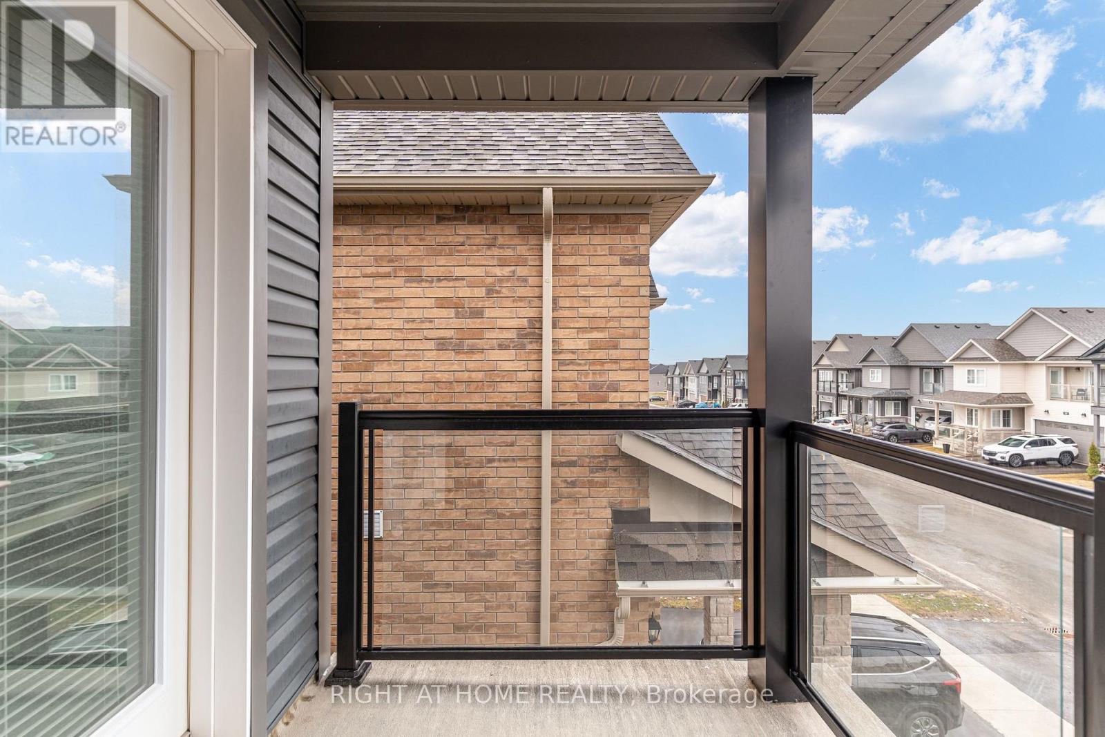 520 Clayton Avenue, Peterborough, Ontario  K9K 0H5 - Photo 33 - X12991218