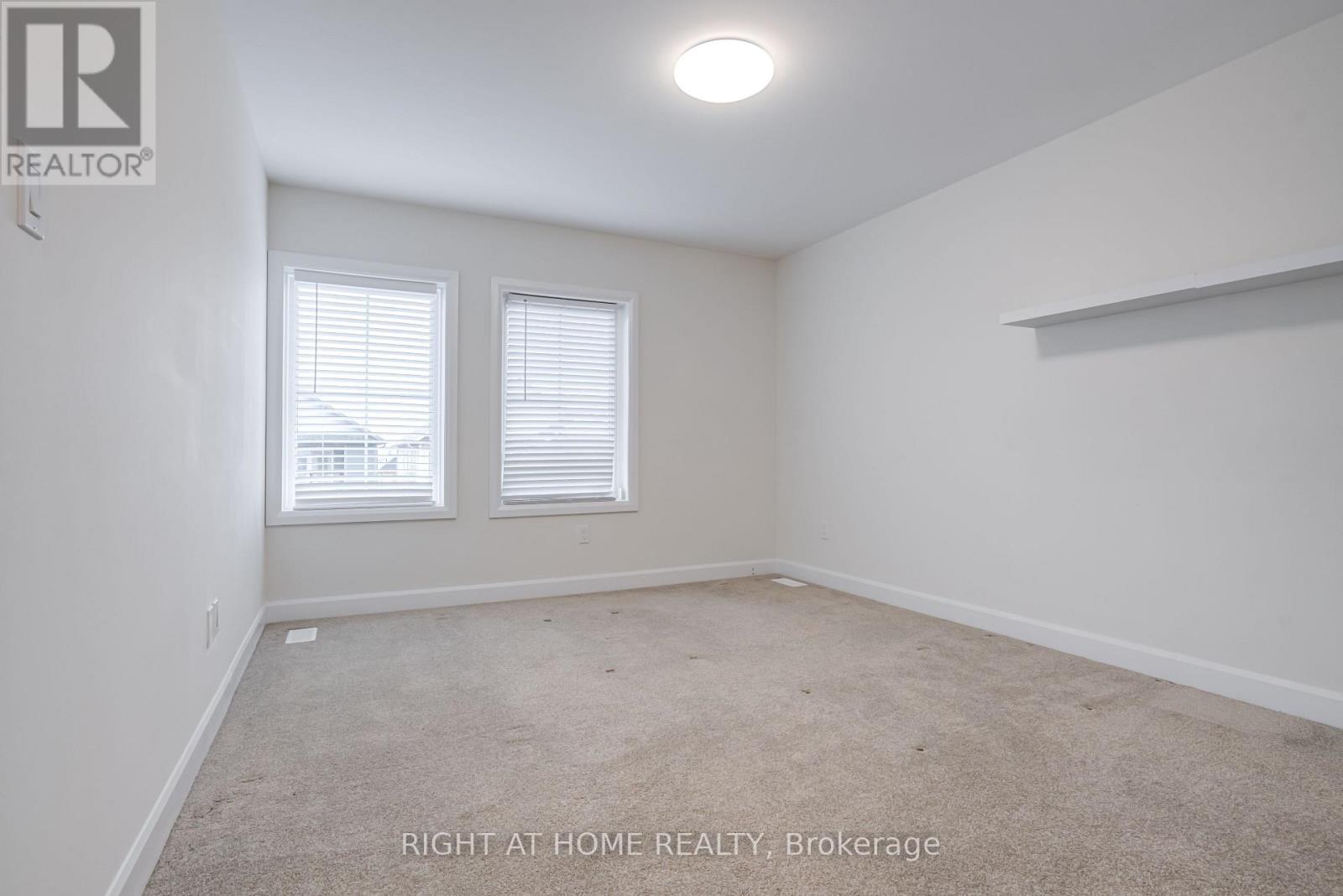 520 Clayton Avenue, Peterborough, Ontario  K9K 0H5 - Photo 34 - X12991218