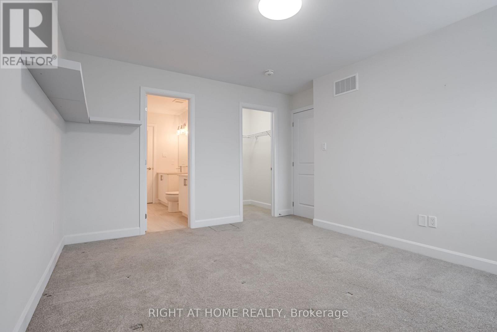 520 Clayton Avenue, Peterborough, Ontario  K9K 0H5 - Photo 35 - X12991218