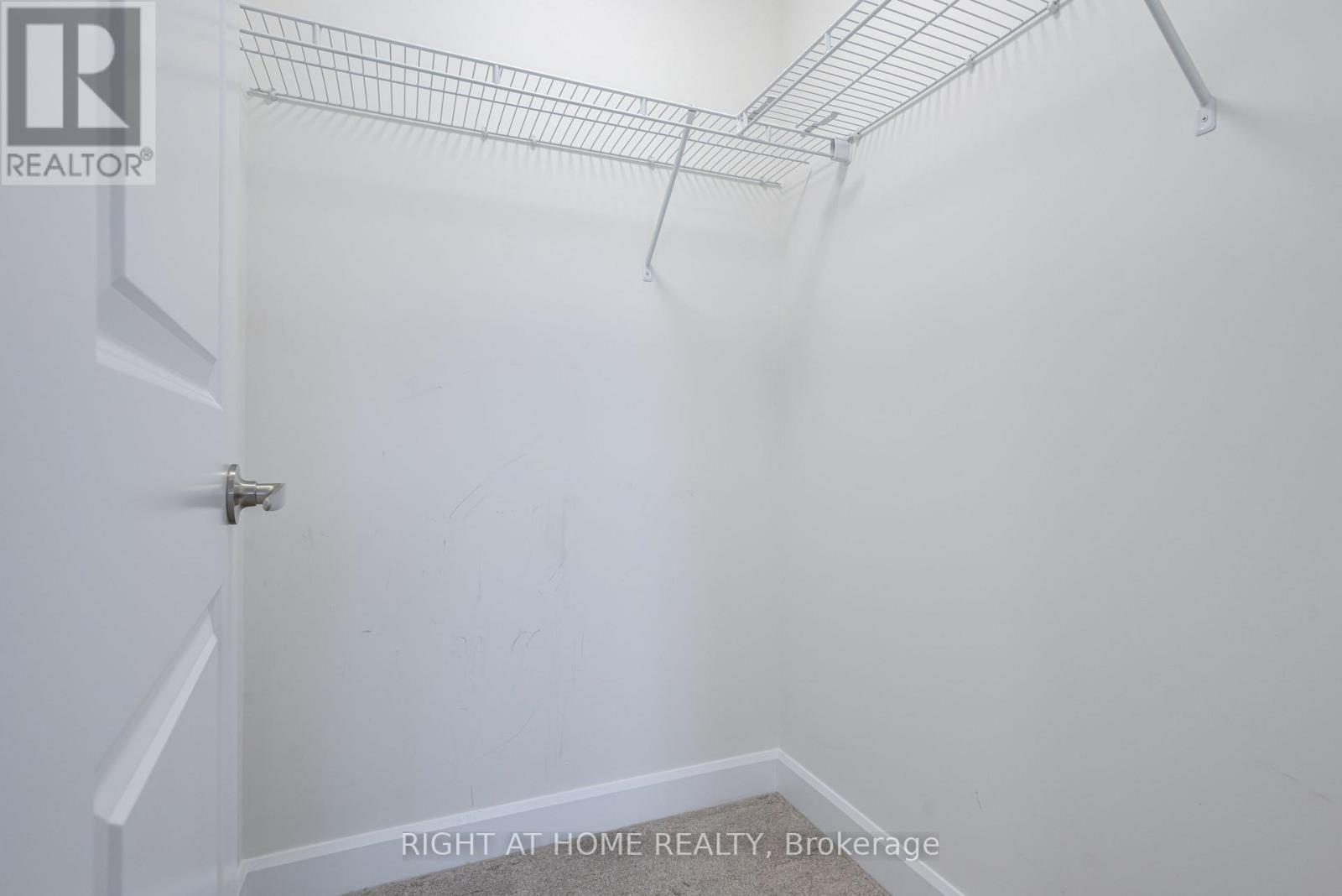 520 Clayton Avenue, Peterborough, Ontario  K9K 0H5 - Photo 36 - X12991218