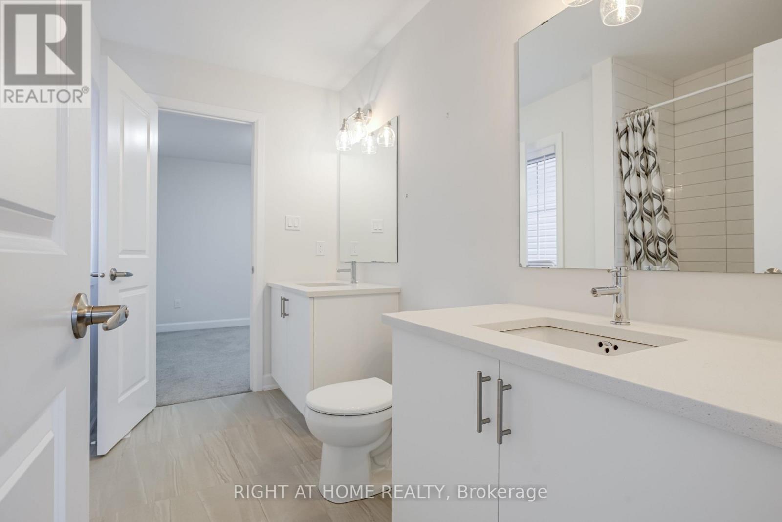 520 Clayton Avenue, Peterborough, Ontario  K9K 0H5 - Photo 37 - X12991218