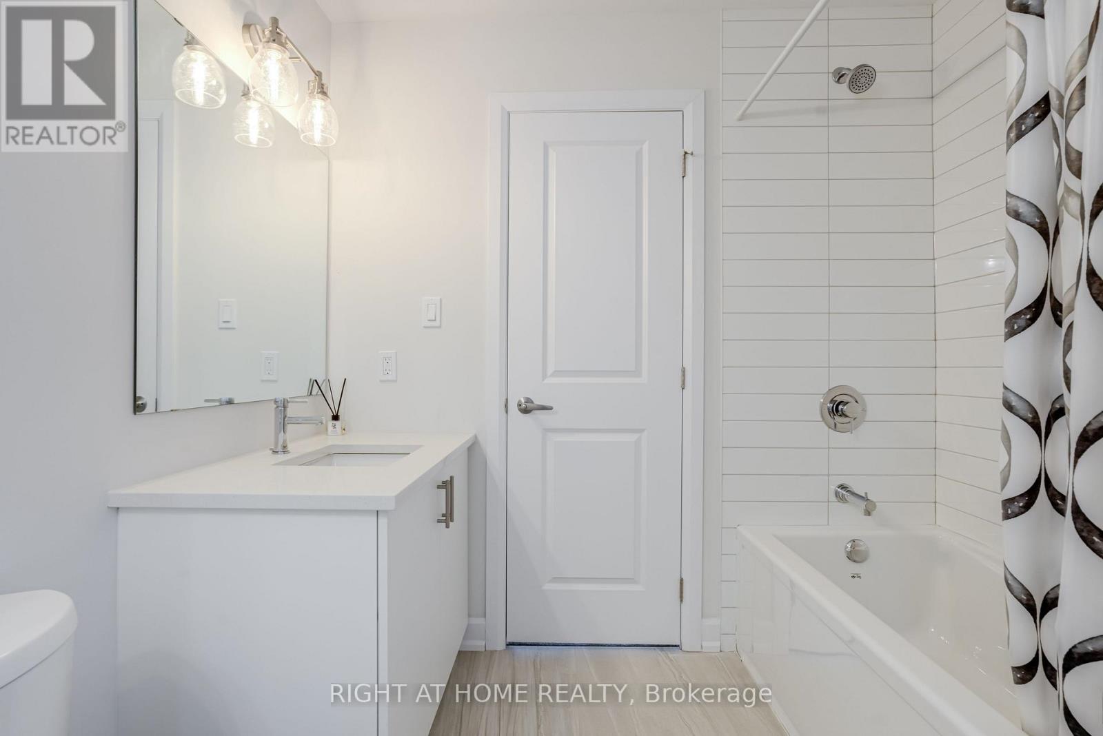 520 Clayton Avenue, Peterborough, Ontario  K9K 0H5 - Photo 38 - X12991218